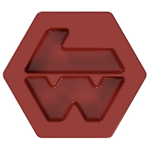 LOCKWARE